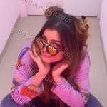 Mamta Sharma Songs MP3 Download